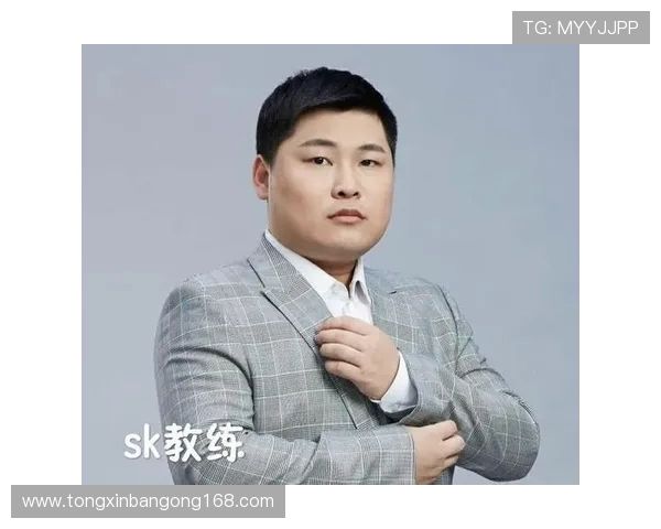 王者荣耀意识排行榜最新出炉BLG战队荣登第八名引发热议
